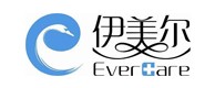 滁州31