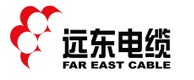 滁州32