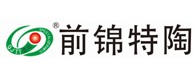滁州21
