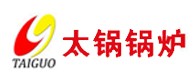 滁州28