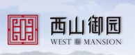 滁州14