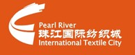 滁州19
