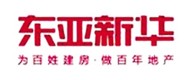 滁州27