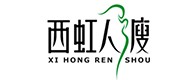 滁州20