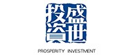 滁州17
