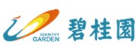 滁州18