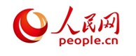 滁州33