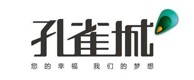 滁州24
