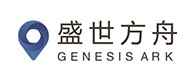 滁州15